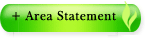 Area Statement