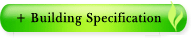 Building Specs