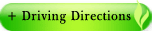 Driving Directions
