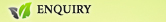 Enquiry
