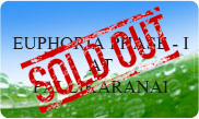 Euphoria is a CMDA approved layout in Pallikaranai