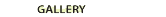 image gallery