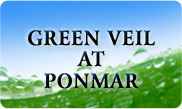 Vel Nagar is a CMDA approved layout in Pallikaranai