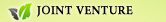 Jointventure