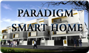 Vel Nagar is a CMDA approved layout in Pallikaranai