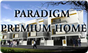 Vel Nagar is a CMDA approved layout in Pallikaranai