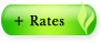 Rates