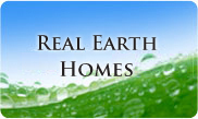 Real Earth Homes