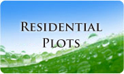 Residential Plots