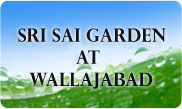 Vel Nagar is a CMDA approved layout in Pallikaranai