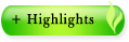Hilights