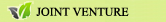 Jointventure