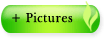 Pictures