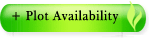 Plots Availability